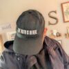 LE4 - THE TRUTH HAT (SUMMER 2025) - Image 5