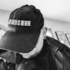 LE4 - THE TRUTH HAT (SUMMER 2025) - Image 2
