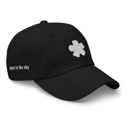OG26 HAT (preorder)