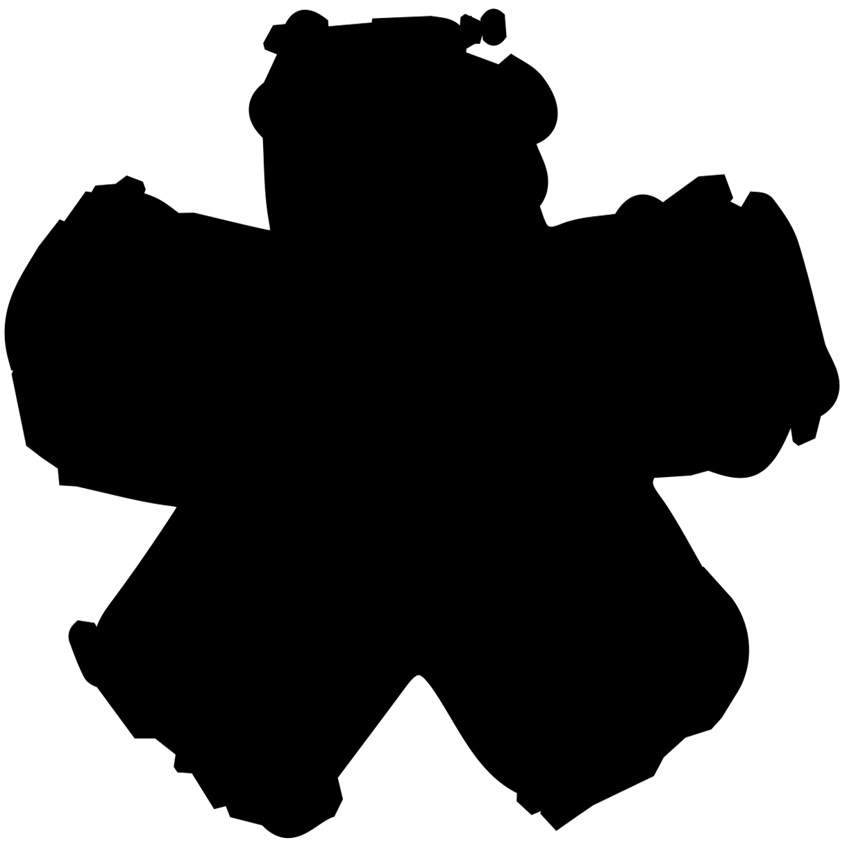 OBEYGREY MERCH STORE