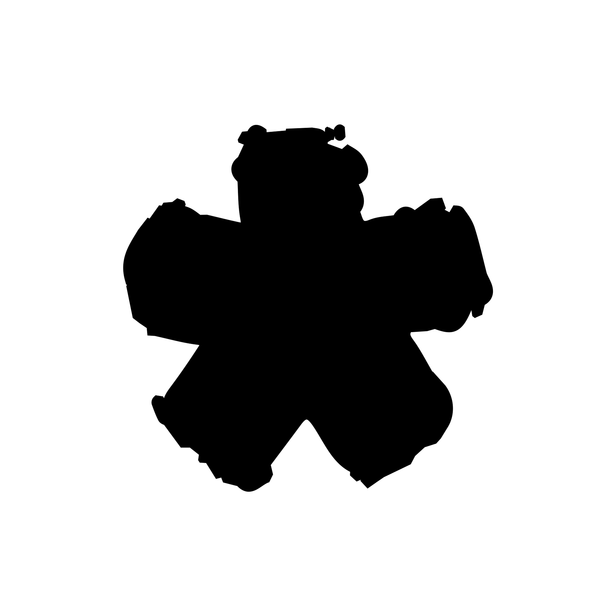 OBEYGREY MERCH STORE